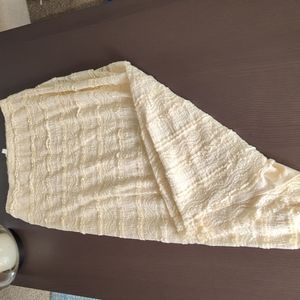 Max Studio maxi skirt